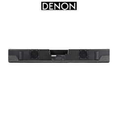 Loa thanh Sound Bar Denon DHT-S217