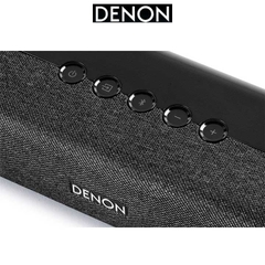 Loa thanh Sound Bar Denon DHT-S217