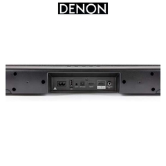 Loa thanh Sound Bar Denon DHT-S217