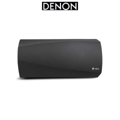 Loa Bluetooth Denon HEOS 3 HS2