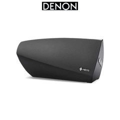 Loa Bluetooth Denon HEOS 3 HS2