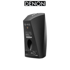Loa Bluetooth Denon HEOS 3 HS2