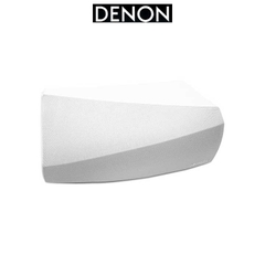 Loa Bluetooth Denon HEOS 3 HS2