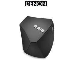 Loa Bluetooth Denon HEOS 3 HS2