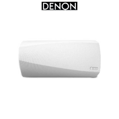 Loa Bluetooth Denon HEOS 3 HS2
