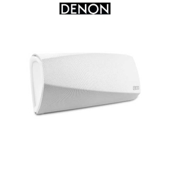 Loa Bluetooth Denon HEOS 3 HS2