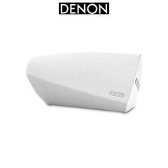 Loa Bluetooth Denon HEOS 3 HS2