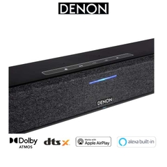 Loa thanh Soundbar Denon Home 550