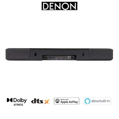 Loa thanh Soundbar Denon Home 550