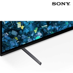 Google Tivi Sony OLED 4K 55 inch XR-55A80L