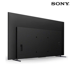 Google Tivi Sony OLED 4K 55 inch XR-55A80L