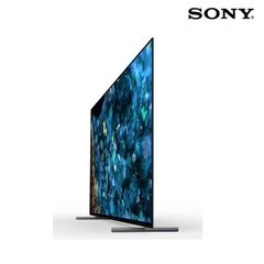 Google Tivi Sony OLED 4K 55 inch XR-55A80L