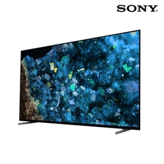 Google Tivi Sony OLED 4K 77 inch XR-77A80L