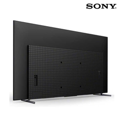 Google Tivi Sony OLED 4K 77 inch XR-77A80L