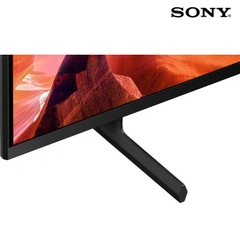 Google Tivi Sony 4K 50 inch KD-50X80L