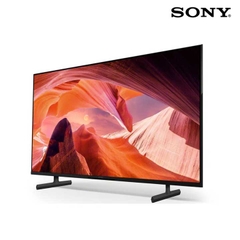 Google Tivi Sony 4K 50 inch KD-50X80L