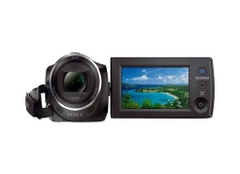 Máy quay phim Sony HDR-PJ440 (Fullbox Like new 99%) Bảo hành chính hãng Sony đến tháng 3-2023
