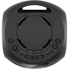 Dàn âm thanh HiFi Sony MHC-V02