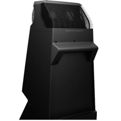 Dàn âm thanh HiFi Sony MHC-V90DW