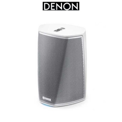 Loa không dây Denon HEOS 1 HS2