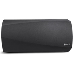 Loa không dây Denon HEOS 3 WT