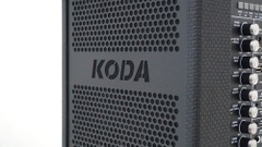 Loa di động Karaoke cao cấp KODA KD-T88