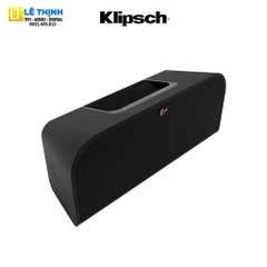 Loa Bluetooth Klipsch Groove XXL