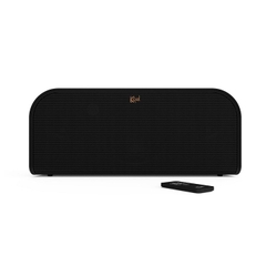 Loa Bluetooth Klipsch Groove XXL