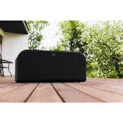 Loa Bluetooth Klipsch Groove XXL