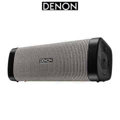 Loa Bluetooth Denon Envaya Mini DSB-150BT