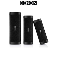 Loa Bluetooth Denon Envaya Mini DSB-150BT