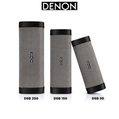 Loa Bluetooth Denon Envaya Mini DSB-150BT
