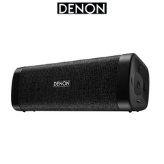 Loa Bluetooth Denon Envaya Mini DSB-150BT