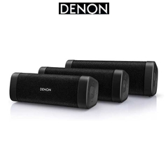 Loa Bluetooth Denon Envaya Mini DSB-150BT