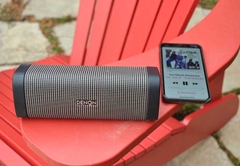 Loa Bluetooth Denon Envaya Mini DSB-150BT