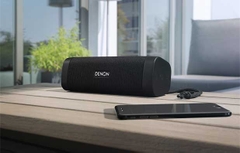 Loa Bluetooth Denon Envaya Mini DSB-150BT