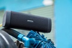 Loa Bluetooth Denon Envaya Mini DSB-150BT