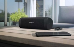 Loa Bluetooth Denon ENVAYA DSB 250BT