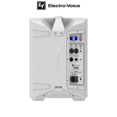 Loa di động Electro Voice Everse 8
