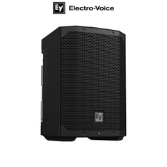 Loa di động Electro Voice Everse 8