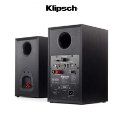 Loa Bookshelf Active Klipsch R-15PM chính hãng