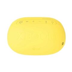 Loa Bluetooth LG XBoom Go PL2S