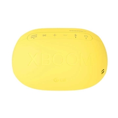 Loa Bluetooth LG XBoom Go PL2S