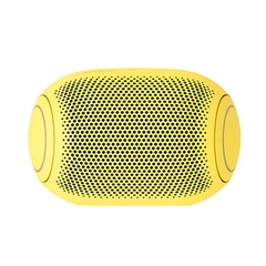 Loa Bluetooth LG XBoom Go PL2S