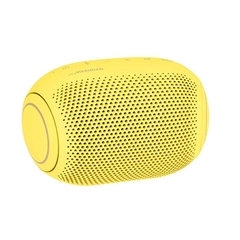 Loa Bluetooth LG XBoom Go PL2S