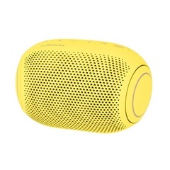 Loa Bluetooth LG XBoom Go PL2S