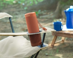 Loa Bluetooth Sony Extra Bass SRS-XB23 (Đỏ)