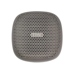 LOA BLUETOOTH THONET & VANDER DUETT (BẠC)