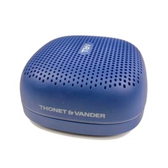 LOA BLUETOOTH THONET & VANDER DUETT (XANH)