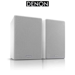 Loa Bookshelf Denon SCN10